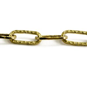 KÄTTING 400-1 FÖRM 2M SB