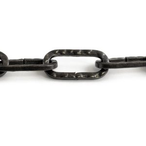 KÄTTING 400-4 BRUN 2M SB