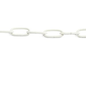 KÄTTING 100-11 VIT 2M SB