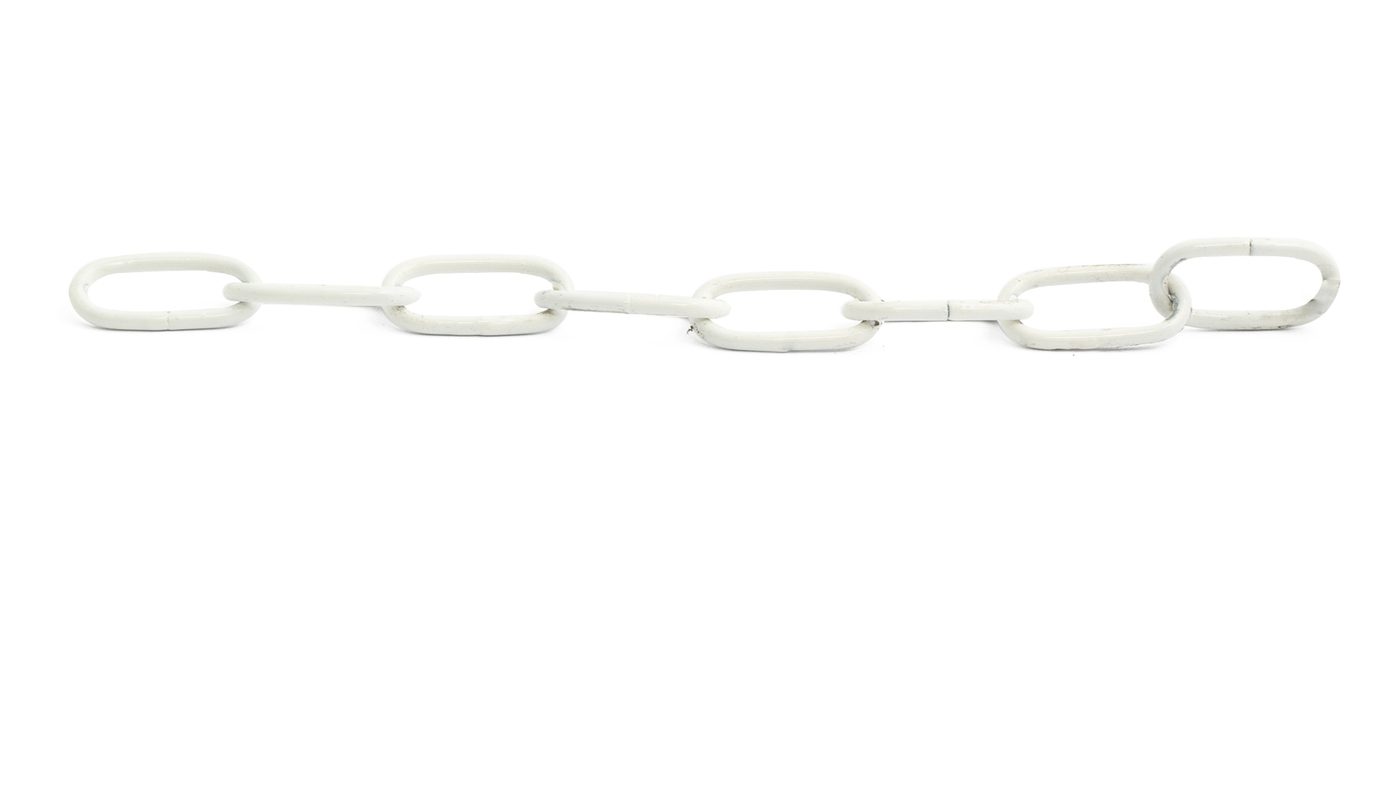 KÄTTING 100-11 VIT 2M SB