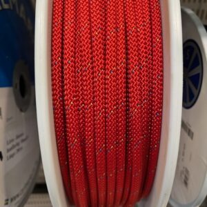 HERKULES RED 6MM CARLMARKS