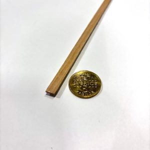 LINDLIST 1.5X7X1000MM