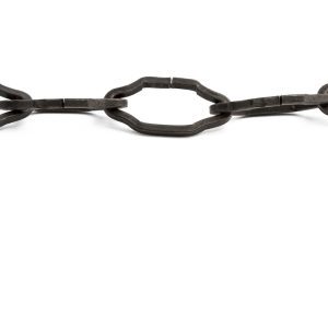 KÄTTING 1688 BRUN METERVARA