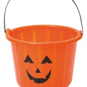 GODISSPANN HALLOWEEN UTANLOCK