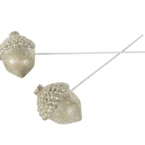 EKOLLON STICK CHAMPANGE