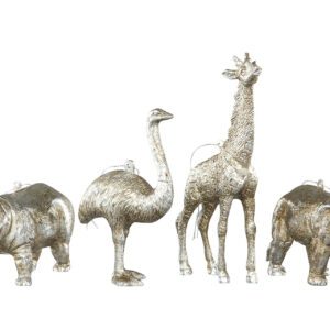 DJUNGELMIX HÄNG CHAMPANGE