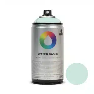 MTN WB 300ml Phthalo Green Blue