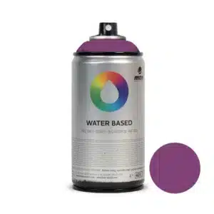 MTN WB 300 Blue Violet Dark 300ml