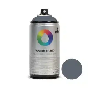 MTN WB 300 Neutral Grey Dark 300ml
