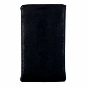 Modellera PLAYBOX 350g svart