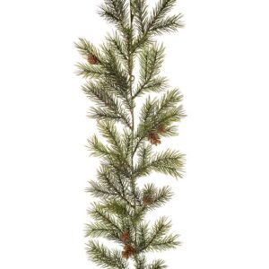 GRANGIRLANG M KOTTAR