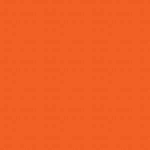 705 ORANGE HERDINS TC NATURAL