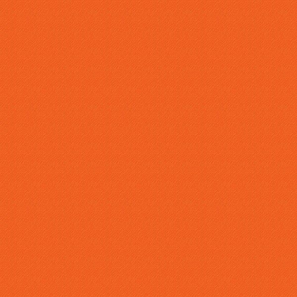 705 ORANGE HERDINS TC NATURAL