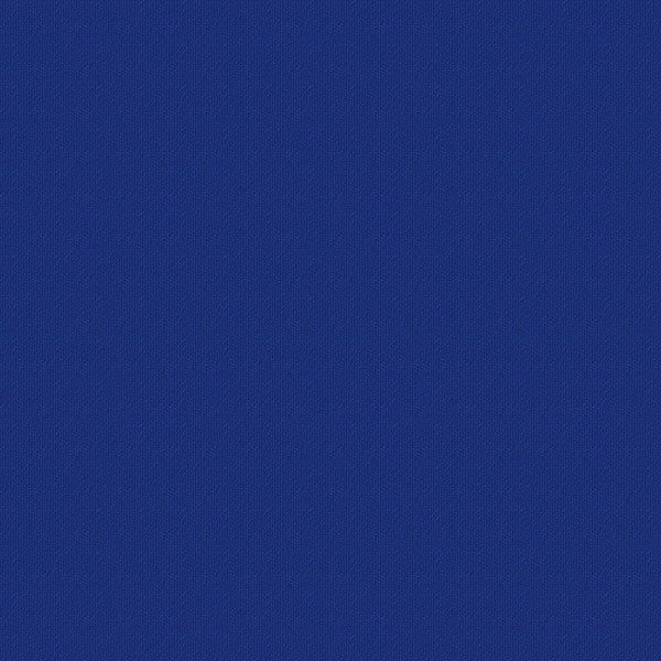 714 MARINBLÅ HERDINS TC NATURAL