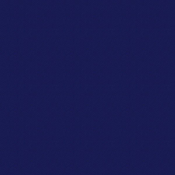 715 MÖRKBLÅ HERDINS TC NATURAL