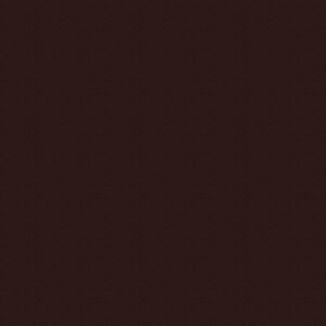 717 MÖRKBRUN HERDINS TC NATURAL