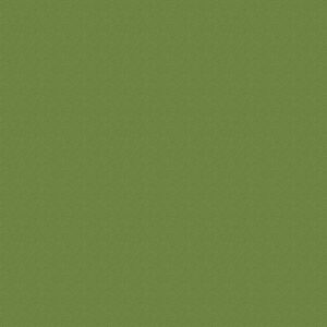 723 OLIVGRÖN HERDINS TC NATURAL