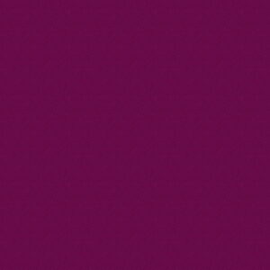 743 PLOMMON HERDINS TC NATURAL