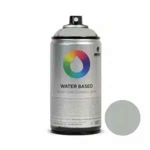 MTN WB 300 GREY NEUTRAL 300ml