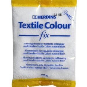 TEXTIL COLOUR FIX HERDINS