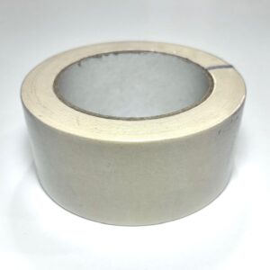 SYRAFRI VIT TEJP 50M