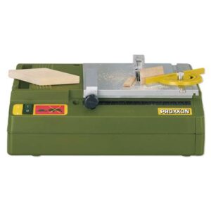 BORDSCIRKELSÅG KS 230