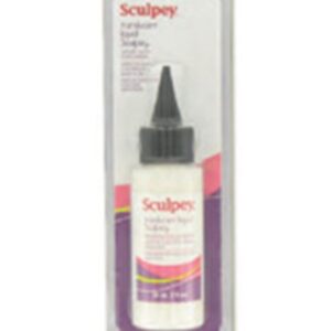 LIQUID SCULPEY 59 ML
