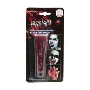 FAKE BLOOD 26ML