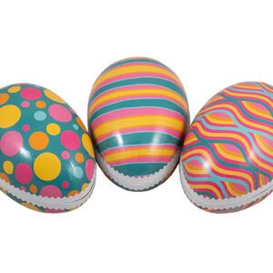 PÅSKÄGG POTPOURRI 18CM