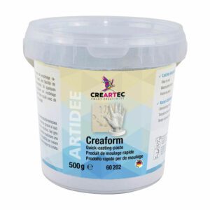CREAFORM 500 GRAM
