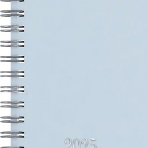 Lilla Fick Trend FSC 2025