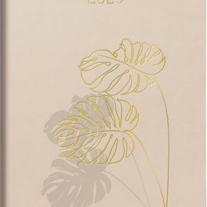 Classico Monstera FSC 2025