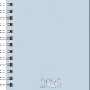 Veckokalender A6 Trend FSC