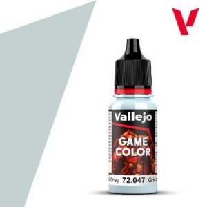 Wolf grey 18ml 72047