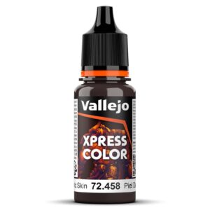 Xpress Color demonic skin 18ml