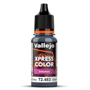 Xpress Color viking grey 18ml