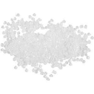 PLASTGRANULAT 3-5MM 500 GRAM