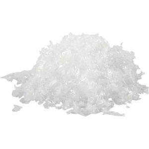 SNÖFLINGOR 80 GRAM