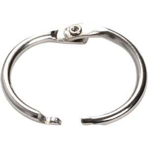 BOKRING 10ST 19MM INV