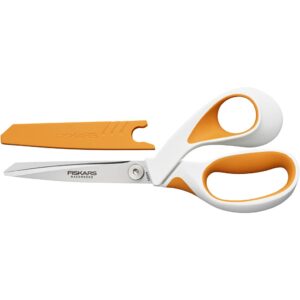 FISKARS SKRÄDDARSAX RAZOR EDGE 21CM
