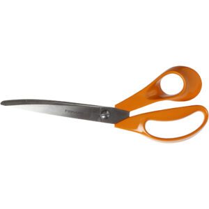 FISKARS SKRÄDDARSAX CLASSIC 25CM
