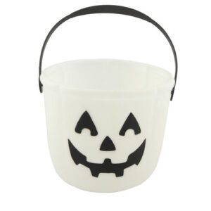 HINK PUMPA VIT 17*14CM