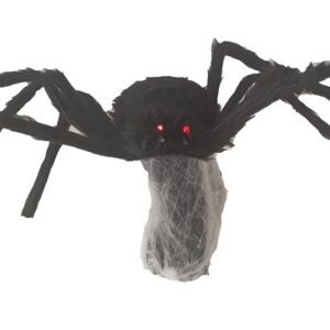 SPINDEL HOPPANDE 50CM