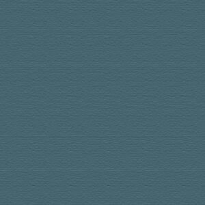 713 PETROLBLÅ HERDINS TC NATURAL