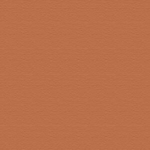 744 TERRACOTTA HERDINS TC NATURAL