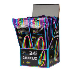 GLOW NECKLACE