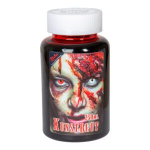 FAKE BLOOD 250ML