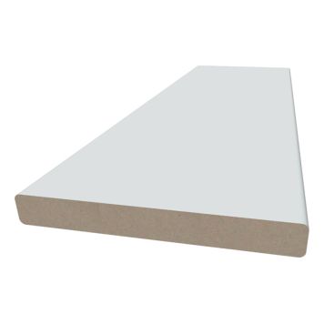 FODER FURU VIT 15X95MM 2,2M