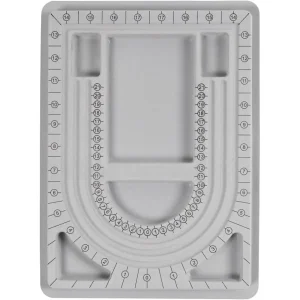 PÄRLBORD H: 32,7 cm, L: 24 cm, B: 1,5 cm