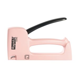 HÄFTPISTOL R13 LJUNG RAPID